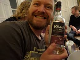 Amrut Portonova Batch No. 12 Review