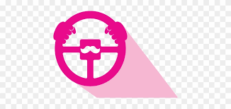 Chase announced new doordash and lyft benefits for sapphire reserve, sapphire preferred, freedom, freedom unlimited, freedom student, slate and business credit cards. Lyft Business Cards Printed By Printelf Lyft Transparent Free Transparent Png Clipart Images Download