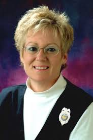 Obituary for Judith "Judy" Ann (Fortner) Young