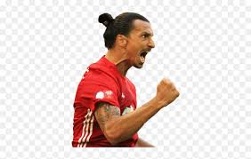 New manchester united star striker zlatan ibrahimovic has been welcomed to the city with a giant poster provocatively hung just a few steps away from the official fan store of rivals manchester city. Zlatan Ibrahimovic Rage Zlatan Ibrahimovic Manchester United Png Transparent Png Vhv