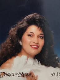 Picture of Harlem Cab Company in 1950s?