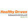 Edward Elmhurst Health logo