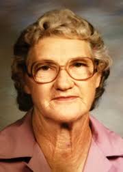 The Estill County Tribune