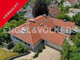 2 häuser zu verkaufen bietigheim ab € 70.000 von privat, provisionsfrei* & makler sowie private kaufgesuche für „haus kaufen bietigheim jetzt kaufgesuch erstellen und beim hauskauf ohne. Haus Kaufen In Bietigheim Bissingen 8 Angebote Engel Volkers