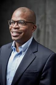 Omari Rush's Instagram, Twitter & Facebook