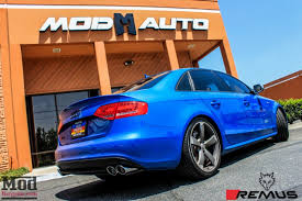 Image result for Sepangblau 2015 S1