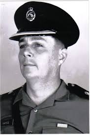 Malum Nalu: Australia's first WW1 battle was not in Gallipoli, but Papua  New Guinea