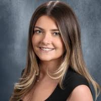 900+ perfiles de «Kubes»