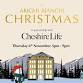 Arighi Bianchi Late Night Shopping Event in event image