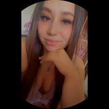 _cazrael • Threads, Say more