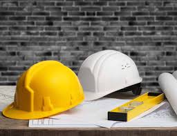 Is It Better To Hire General Contracting Services