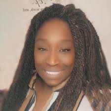 Therapists who accept Kaiser Permanente (Southern CA)