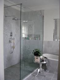 They come in a range of sizes, as well as offset designs, where one side is longer than the other. 25 Modern Glass Shower Cubicles Have You Already Chosen Your Interior Design Ideas Avso Org