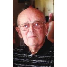 Photo by Thomas Funeral Home