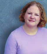 0-ROP 2003 TU Magazine copy