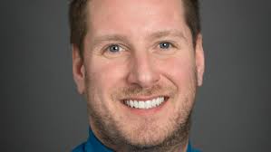 Illinois telehealth options here to stay after COVID-19 pandemic