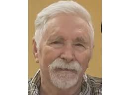 Bobby Slone Obituary (2025)