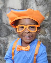 𝓣𝓮𝓻𝓻𝓪 𝓗𝓸𝓵𝓶𝓮𝓼