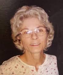 Uneva D. Bostic Obituary March 1, 2022