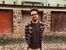 Joel orta y mon laferte. Nxjpd3qzydtgbm