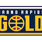 Grand Rapids Gold vs. Cleveland Charge event image