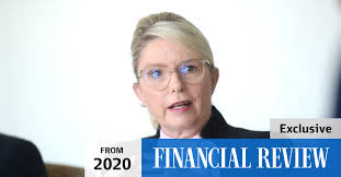 Investors track the 'sin bin' spotlight