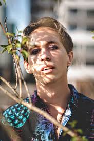 Recent VanSlam Events