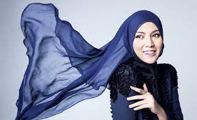 bridge c fm c bbm fm eb db c bbm gm c. Lirik Lagu Tiada Dirimu Shila Amzah Raz C