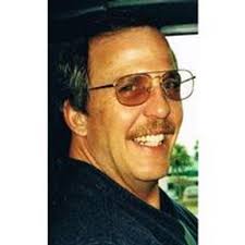 Alan R. Doyle Obituary November 23, 2016