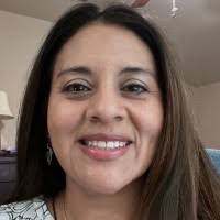 20+ "Rita Macias" profiles