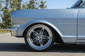 Image result for Satin Silver 1964 Nova