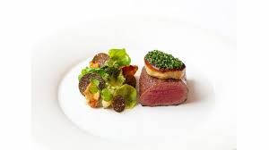 Anyway, you're doubtless turkeyed out by now, so here are two dozen apps to get the party started. Michelin Starred Christmas Christmas Recipes Gordon Ramsay
