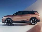 OPEL-GRANDLAND