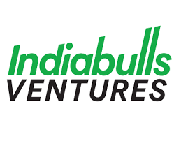 Indiabulls Ventures Fundamental Analysis Dr Vijay Malik