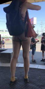 Explore the r/creepshots subreddit on imgur, the best place to discover awesome images and gifs. Zzicpj