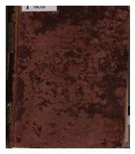 Look through examples of niece translation in sentences, listen to pronunciation and learn grammar. A Grammar And Dictionary Of The Malay Language Wallace Online
