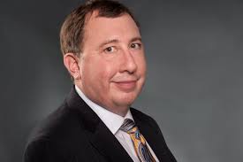 ANMP 2025 event was empowering for students