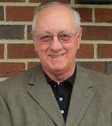 39 Wilton Coves Dr, Hartfield, VA 23071