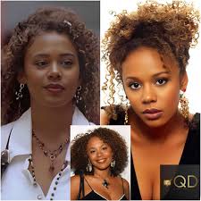 Happy Birthday, #RachelTrue! Age: 58 🎈 Birthday: November 15, 1966 Zodiac  Sign: Scorpio Rachel India True is an American actress. She is best known  for her roles in such films as The