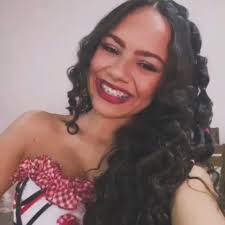 Arraiá do CDA ❤️‍🔥❤️‍🔥