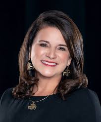 PCI CEO Bryan named Business Alabama CEO of Year