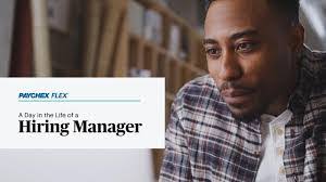 John Lykins's Instagram, Twitter & Facebook