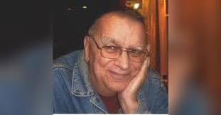 Winston Wallace Wells Obituary