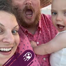 Patrick Clark (@patrickclark8) • Facebook