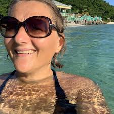 Is there somewhere or someone we could hire a paddle board from for a week?  We will be based in Jolly Harbour.