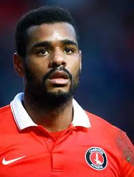 Who is Marc Bircham? The current favourite to replace Ben Garner at  Charlton Athletic