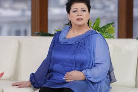 To piękny i magiczny czas najnowsze. Ewa Bem Pierwszy Raz O Wnukach Widze Corke Przede Wszystkim W Ich Osobowosciach Super Express Wiadomosci Polityka Sport