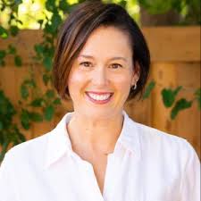 Meet the Participants in the ONA Women's Leadership Accelerator