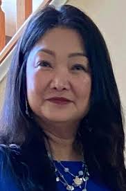 Meet PNAO — Philippine Nurse Association of Ohio