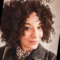 10+ "Mencia" profiles